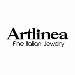 logo artlinea