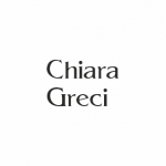 logo chiara greci