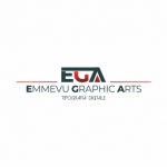 logo emmevu