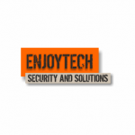 logo enjoytech