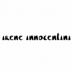 logo irene innocentini