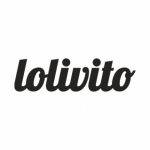 logo lolivito