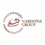 logo nardone group