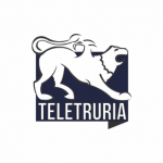 logo teletruria